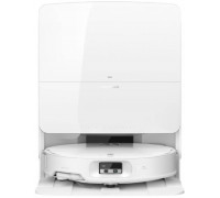 Roborock Qrevo Edge 2 Pro, white