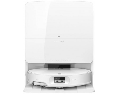 Roborock Qrevo Edge 2 Pro, white