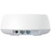 TP-Link Domowy system Wi-Fi TP-LINK Deco BE25 BE3600 (1-urządzenie)