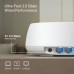 TP-Link Domowy system Wi-Fi TP-LINK Deco BE25 BE3600 (1-urządzenie)