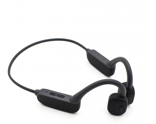 Imperial  Imperial bluTC active 2 black