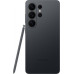 Samsung Galaxy S26 Ultra Enterprise Edition 5G 12/512GB Black  (SM-S948BZKGEEE)