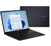 Laptop Asus ASUS Vivobook 14 M1407GA-LY010W - Ryzen AI 7 445 | 14" | 16GB | 512GB | W11H | Navy blue