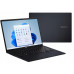 Laptop Asus ASUS Vivobook 14 M1407GA-LY010W - Ryzen AI 7 445 | 14" | 16GB | 512GB | W11H | Navy blue