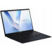 Laptop Asus ASUS Vivobook 14 M1407GA-LY010W - Ryzen AI 7 445 | 14" | 16GB | 512GB | W11H | Navy blue