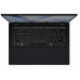 Laptop Asus ASUS Vivobook 14 M1407GA-LY010W - Ryzen AI 7 445 | 14" | 16GB | 512GB | W11H | Navy blue