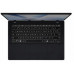 Laptop Asus ASUS Vivobook 14 M1407GA-LY010W - Ryzen AI 7 445 | 14" | 16GB | 512GB | W11H | Navy blue