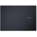 Laptop Asus ASUS Vivobook 14 M1407GA-LY010W - Ryzen AI 7 445 | 14" | 16GB | 512GB | W11H | Navy blue
