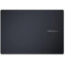 Laptop Asus ASUS Vivobook 14 M1407GA-LY010W - Ryzen AI 7 445 | 14" | 16GB | 512GB | W11H | Navy blue