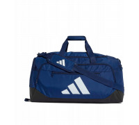 Adidas Bag adidas Training Defender Duffle KC6751