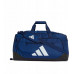 Adidas Bag adidas Training Defender Duffle KC6751