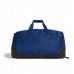 Adidas Bag adidas Training Defender Duffle KC6751