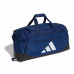 Adidas Bag adidas Training Defender Duffle KC6751