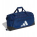 Adidas Bag adidas Training Defender Duffle KC6751
