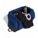 Adidas Bag adidas Training Defender Duffle KC6751