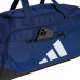 Adidas Bag adidas Training Defender Duffle KC6751