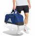 Adidas Bag adidas Training Defender Duffle KC6751