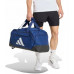 Adidas Bag adidas Training Defender Duffle KC6751