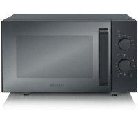 Microwave Severin SEVERIN MW 7782 Mikrofalówka  mikrofalówka