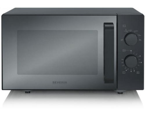 Microwave Severin SEVERIN MW 7782 Mikrofalówka  mikrofalówka