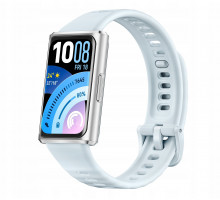 Huawei Huawei Band 11 Pro blue