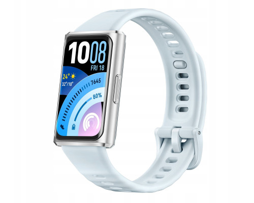 Huawei Huawei Band 11 Pro blue