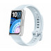 Huawei Huawei Band 11 Pro blue