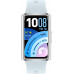 Huawei Huawei Band 11 Pro blue