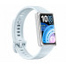 Huawei Huawei Band 11 Pro blue