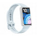 Huawei Huawei Band 11 Pro blue