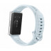 Huawei Huawei Band 11 Pro blue