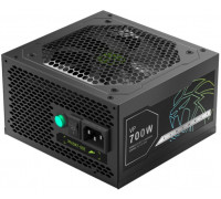 GameMax Gamemax | PSU | VP 700S | 700W | Bronze | Non-Modular