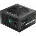 GameMax Gamemax | PSU | VP 700S | 700W | Bronze | Non-Modular