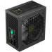 GameMax Gamemax | PSU | VP 700S | 700W | Bronze | Non-Modular