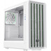 GameMax CLAW 460 White
