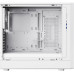 GameMax CLAW 460 White