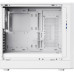 GameMax CLAW 460 White