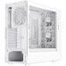GameMax CLAW 460 White