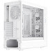 GameMax CLAW 460 White