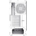 GameMax CLAW 460 White