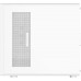 GameMax CLAW 460 White