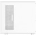 GameMax CLAW 460 White