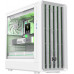 GameMax CLAW 460 White