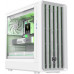 GameMax CLAW 460 White