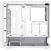 GameMax CLAW 460 White