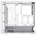 GameMax CLAW 460 White