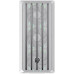 GameMax CLAW 460 White