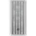 GameMax CLAW 460 White