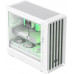 GameMax CLAW 460 White