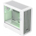 GameMax CLAW 460 White